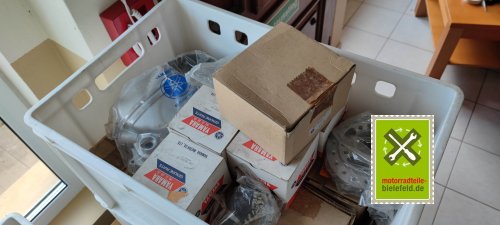 IMG_20230831_174715